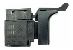 Interruptor Taladro Black Decker HD555 BOSCH 3 C 3 E 5