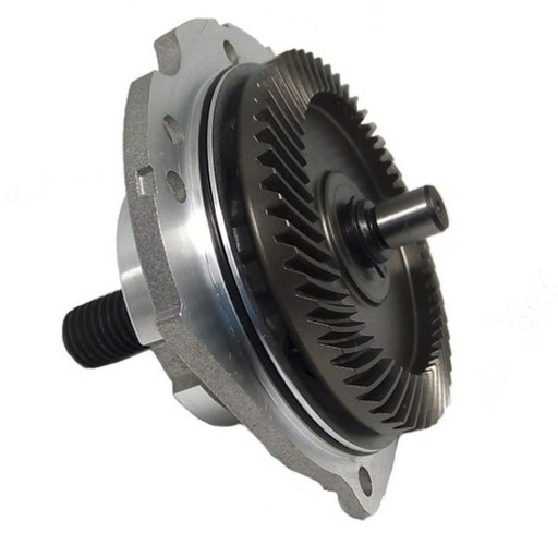 [N449675] Rueda Dentada DEWALT 9"  DWE490-B3 TIPO 1 / DEWALT-2-D-1-F-3