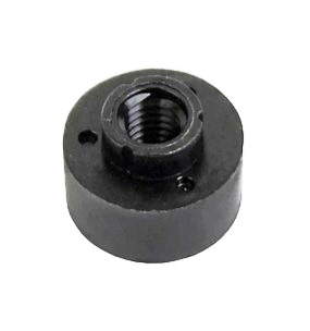 [N027942] Magneto Para Lustradora DWP849X / DEWALT-4-C-1-E-2