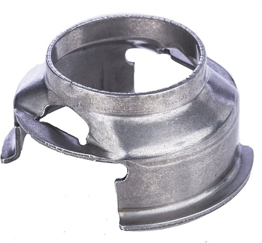 [1610290076] Guia de Cuñas Rotomartillo GBH 5-40 DCE / GSH 5 CE / 11264 EVS / BOSCH-4-A-2-E-2