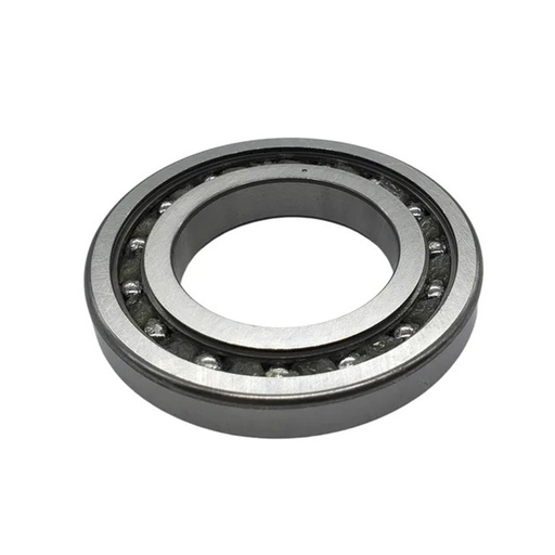 [N446368] Cojinete / Rotomartillo D25481K DEWALT / DEWALT-3-B-1-B-2