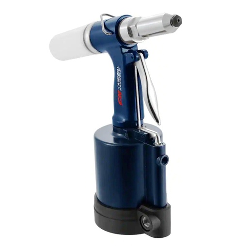 [TL053900] Remachadora Neumatica TL053900 / 3/32, 1/8, 5/32 Y 3/16 / CAMPBELL HAUSFELD / BOSCH-12-D-3