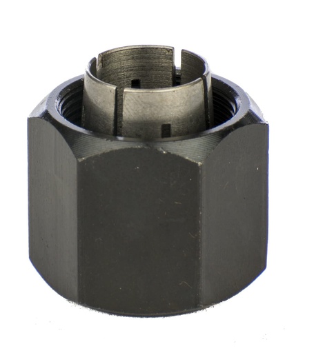 [2610001496] Collet de 1/2" Para Router BOSCH 1617 EVS / BOSCH-2-A-2-F-5