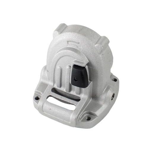 [N561809] Caja de Engranaje Amoladora D28090 / DWE4010 / DWE4118 / DEWALT-2-B-1-C-4