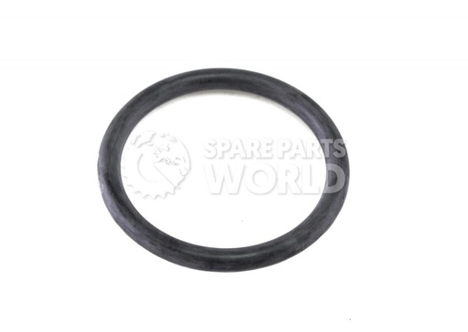 [N069978] O Ring Demoledor D25900 / D25899 DEWALT / DEWALT-3-D-1-C-2