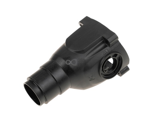 [N417731] Carcasa de Engranaje Rotomartillo D25133K / DEWALT