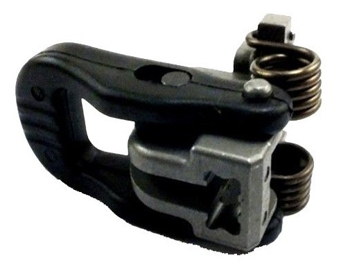 [479338-00] Clamp Sierra DEWALT DW341 / DEWALT-3-A-1-D-3