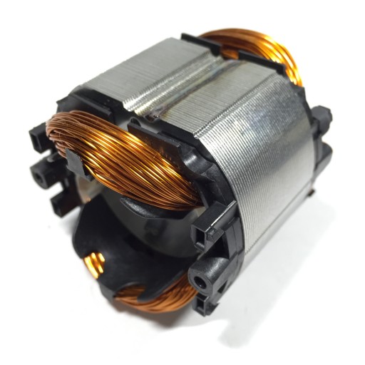 [620368-01SV] Campo Atornilladora DW255 / T5--2-B-1-B-4