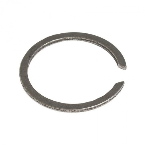 [N504141] Seguro Rotomartillo D25133K / DEWALT-3-D-1-B-3
