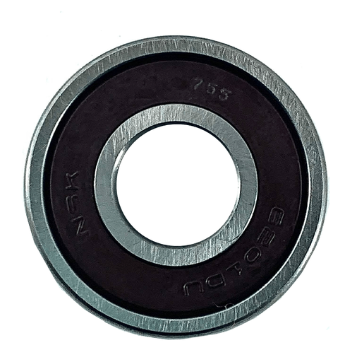 [1619P07440] Cojinete 6201 / Sierra Circular GKS 150 / ESPECIAL PARA GKS 150 / BOSCH-1-C-3-D-4