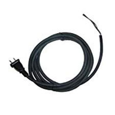 [2610994440] Cable de Herramienta BOSCH Router 1617 EVS / BOSCH-5-C-1-H