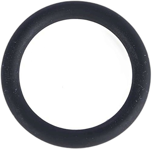 [1610210091] O Ring Demoledor GSH 5 CE / BOSCH-2-D-2-B-5