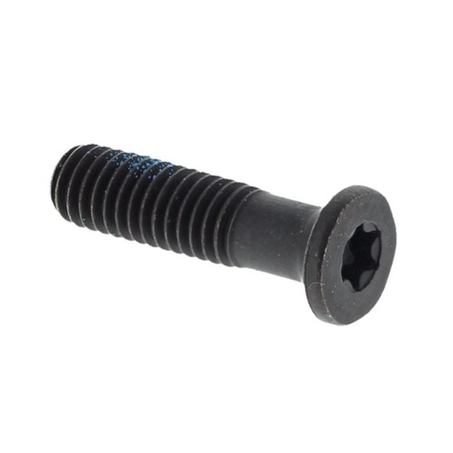 [2603421229] Tornillo Taladro Rosca inversa / REVERSIBLE / GSR 120-LI / GSB 180-LI / GSR 180-LI / GSB 185-LI / BOSCH-2-D-2-E-5