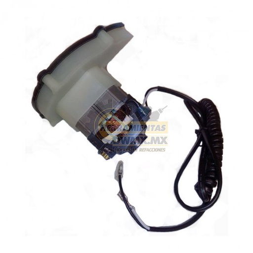 [90527972-01] Motor de Chapiadora GH750-B3 Black Decker / DEWALT-2-C-1-A-1