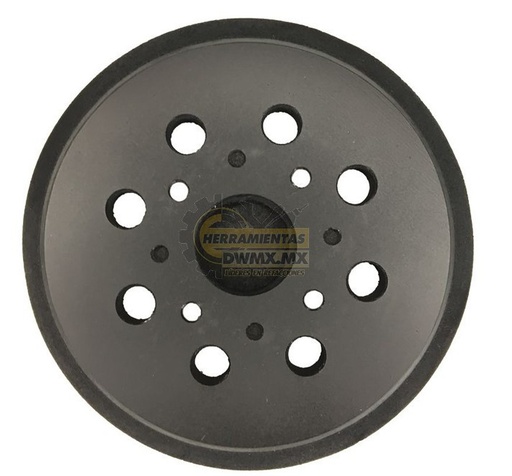 [5140231-49] Plato Lijadora SS30-B3 / DEWALT-4-B-2-A-1