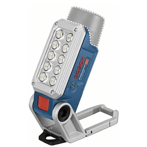 [14A0] Lampara 12V - GLI 12V-330 / BARETOOL / BOSCH-4-C-3