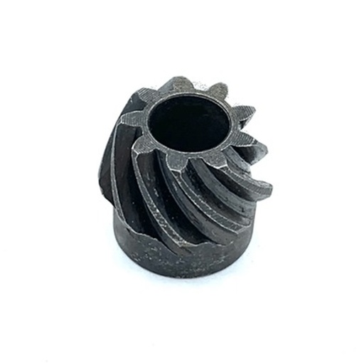 [596405-00] Rueda Conica (Piñon) 4 1/2&quot; STANLEY / G950 / DEWALT-2-B-2-B-1