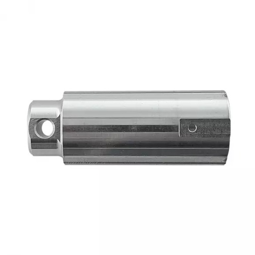 [492822-00] Cilindro Rotomartillo / DCH273-B3 / DEWALT-4-B-2-F-6