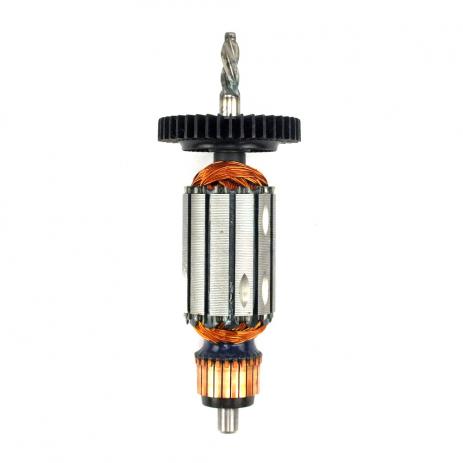 [N484691] Inducido Taladro DWD024 DEWALT / Tipo 11 / DEWALT-2-C-1-G-4