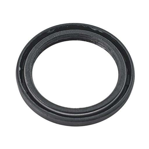 [327141-06] O Ring Rotomartillo D25133K / DEWALT-4-D-1-D-2