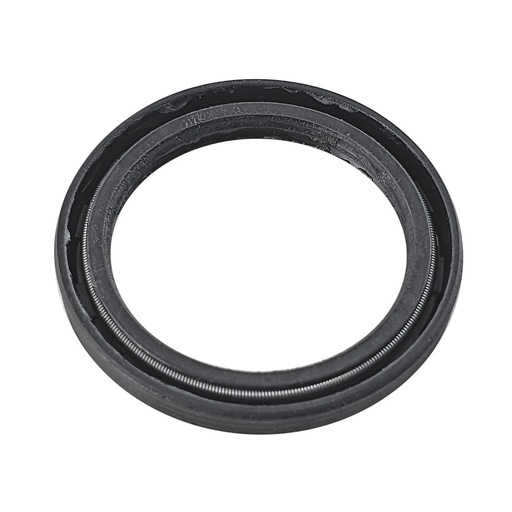 [327141-06] O Ring Rotomartillo D25133K-B3 / DEWALT-4-D-1-D-2