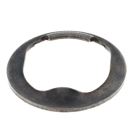 [578387-00] O Ring Metalico Rotomartillo D25133 / D25303 / DEWALT-4-D-1-F-4