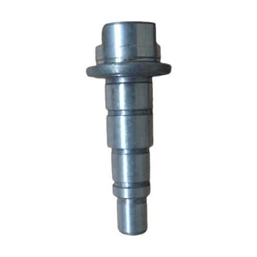 [1603123045] Eje Sierra Circular 5200 SKIL / BOSCH-1-B-3-H-4