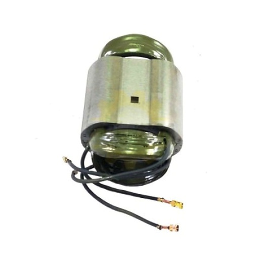 [160422023R] Campo Roto Martillo BOSCH GBH 12-52 DV / BOSCH-1-E-3-H