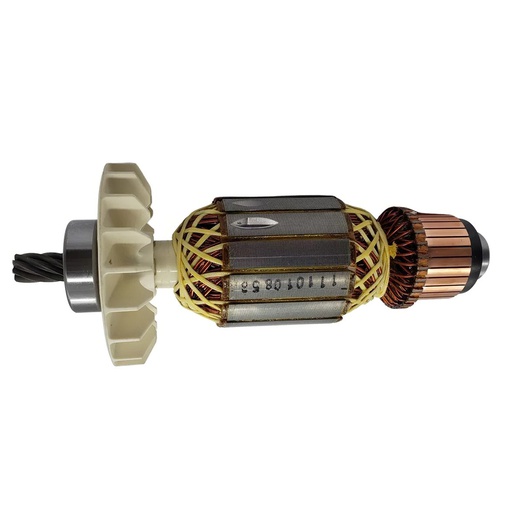 [1609B00994] Inducido Sierra de Inglete 10&quot; BOSCH GCM 10 M / BOSCH-3-E-2-A