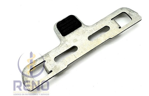 [N464703] Clamp Lijadora DWE6411 / DEWALT-4-B-2-G-3