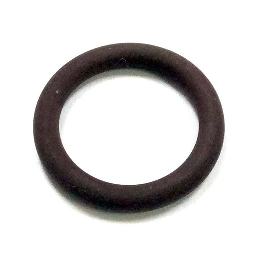 [N465561] O ring Rotomartillo SHR263 STANLEY / DEWALT-4-D-2-G-2