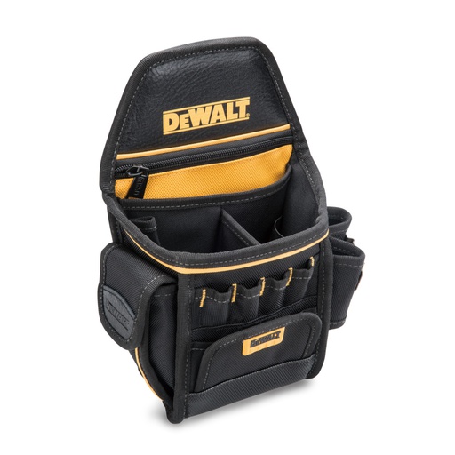 [DWST83485-LA] Cinturon Porta Herramienta / Electricista / DEWALT-1-A-1-C