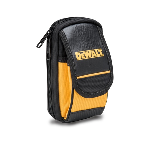 [DWST83487-LA] Cinturon Porta Herramienta / Telefono / DEWALT-