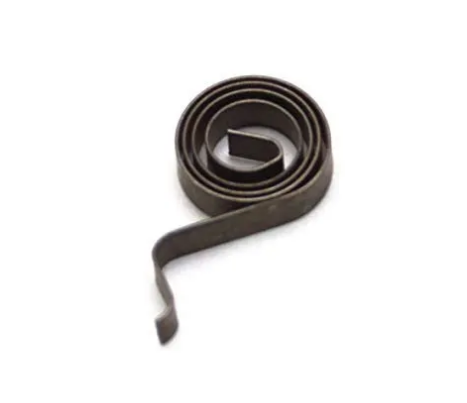 [562204-00] Resorte Amoladora / D28090 / DWE4118 / DEWALT-4-B-2-F-4