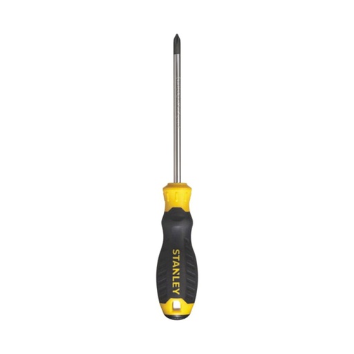 [STMT60805-840] Desarmador Phillips No 1&quot; X 4&quot; STANLEY / DEWALT---TABLA-2