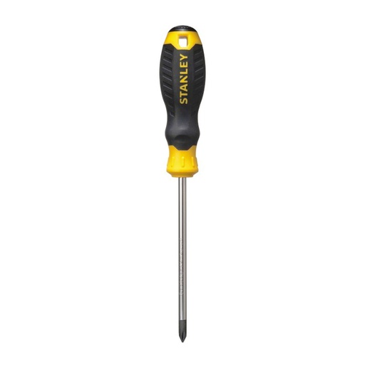 [STMT60809-840B] Desarmador Phillips No. 2 X 4" STANLEY / DEWALT-TABLA-2