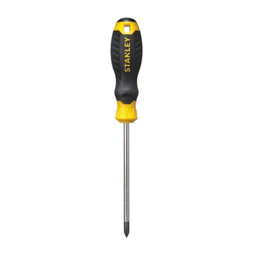 [STMT60809-840B] Desarmador Phillips No. 2 X 4&quot; STANLEY / DEWALT-TABLA-2