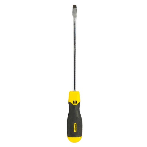 [STMT60834-840B] Desarmador Castigadera 3/16&quot; X  4&quot; STANLEY / DEWALT-TABLA-2