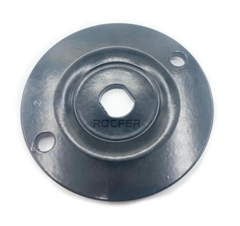 [N447529] Brida Tronzadora DEWALT / D28730-B3 / D28700 / DEWALT-4-D-1-H-4