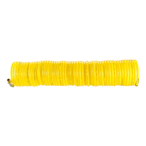 [MP287400AV] Manguera de 50 Pies / 15 Metros   1/4&quot; / Para Compresor CAMPBELL HAUSFELD / DEWALT-