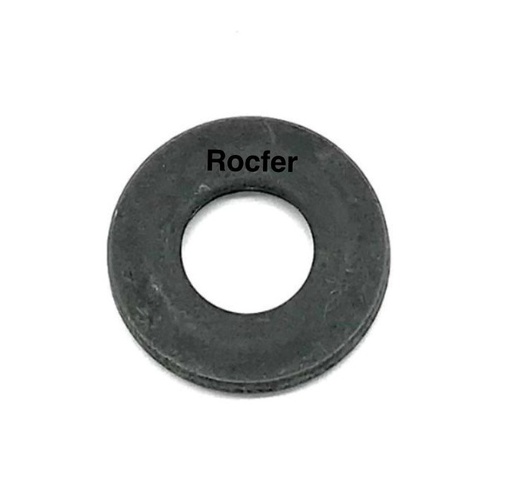 [495104-00] Roldana / D25980K DEWALT / BOSCH-3-C-3-F-5