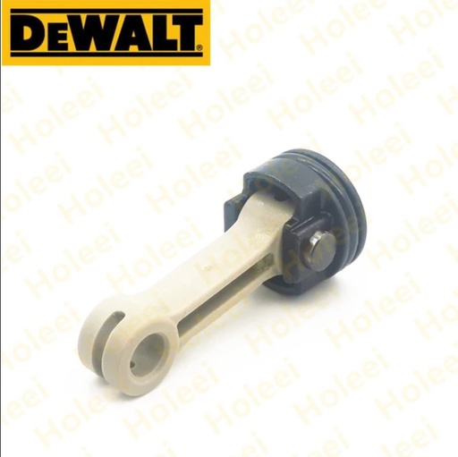 [N505552] Piston Rotomartillo D25333 / DEWALT-3-C-1-5