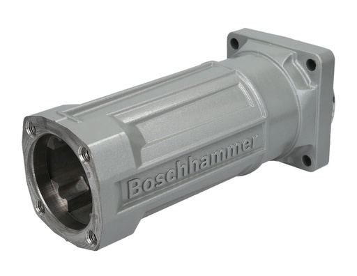 [1617000492] Cilindro Demoledor Exterior 11335 / GSH 16-28 / BOSCH-