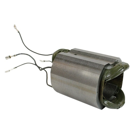 [1619P13858] Campo Amoladora GWS 9-125 S BOSCH / BOSCH-2-E-2-F