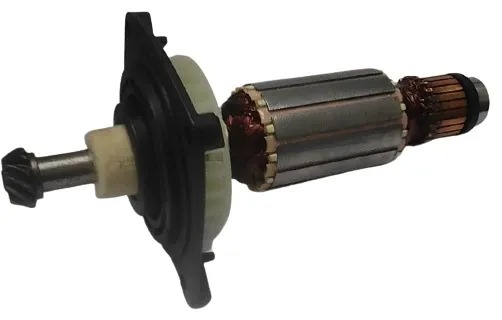 [5140230-10] Inducido Lijadora SW75-B3 STANLEY / DEWALT-2-D-1-F-4