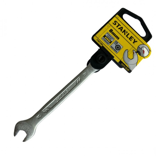 [STMT72805] LLAVE COMBINADA 8 MM / COLA CORONA, 12 PUNTOS / ANTI-SLIP / STANLEY / DEWALT-TABLA-5