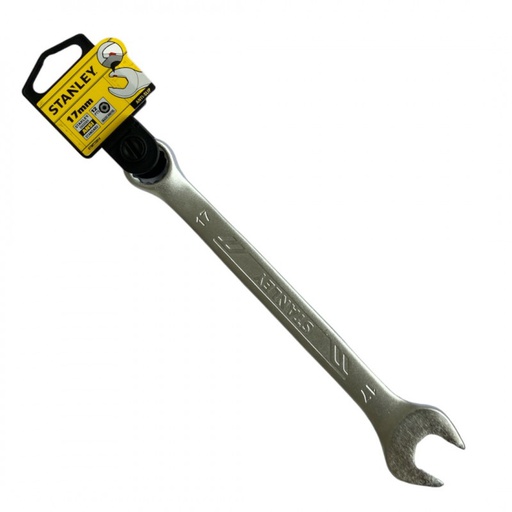 [STMT72814] LLAVE COMBINADA 17 MM / COLA CORONA, 12 PUNTOS / ANTI-SLIP / STANLEY/ DEWALT-TABLA-5