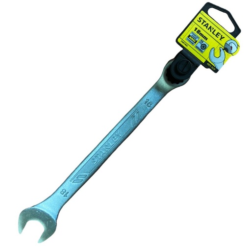 [STMT72815] LLAVE COMBINADA 18 MM / COLA CORONA, 12 PUNTOS / ANTI-SLIP / STANLEY / DEWALT-TABLA-5
