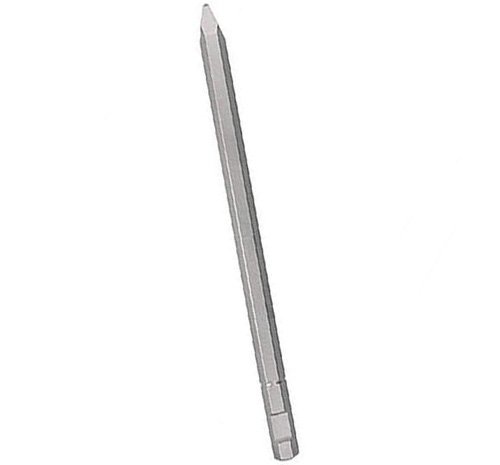 [DWA0809] Cincel Hex 3/4" Punta 16 DEWALT / DEWALT-
