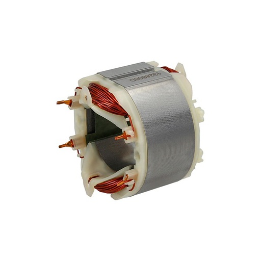 [1619P08324] Campo Rotomartillo BOSCH GBH 5-40 D / RH540M / BOSCH-4-D-3-A-4